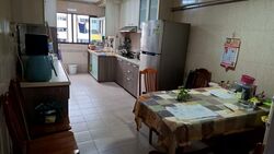 Blk 411 Commonwealth Avenue West (Clementi), HDB 4 Rooms #517564971